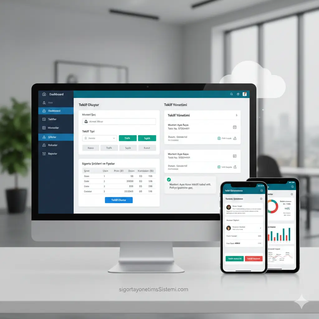 sigorta_teklif_yazilimi