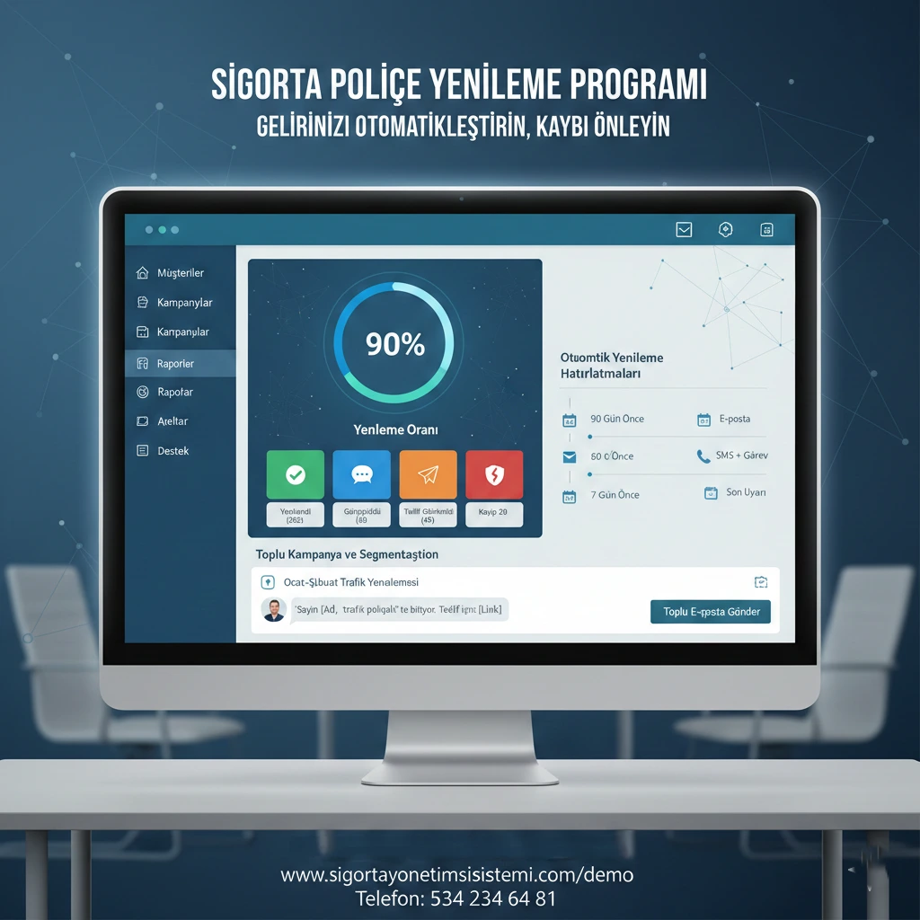 sigorta_police_yenileme_programi