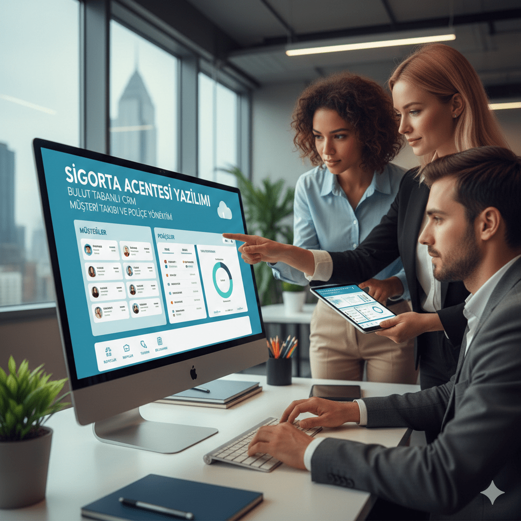 siforta-acente-yazilimi