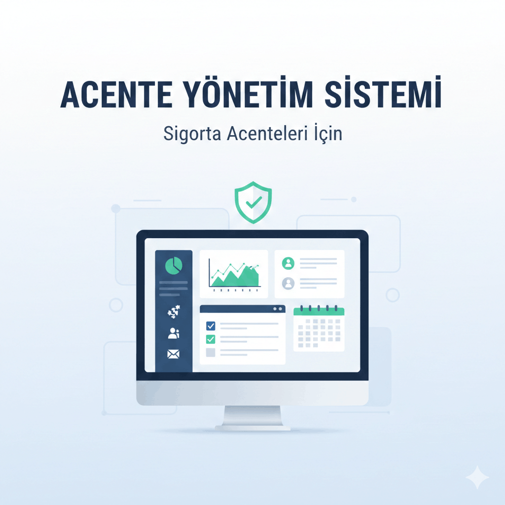 acente-yonetim-sistemi