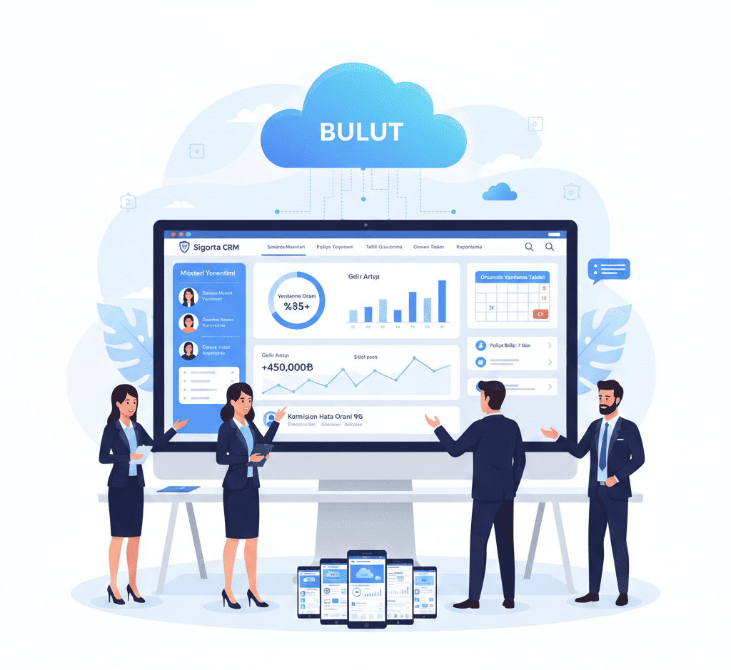 sigorta_crm_sistemi