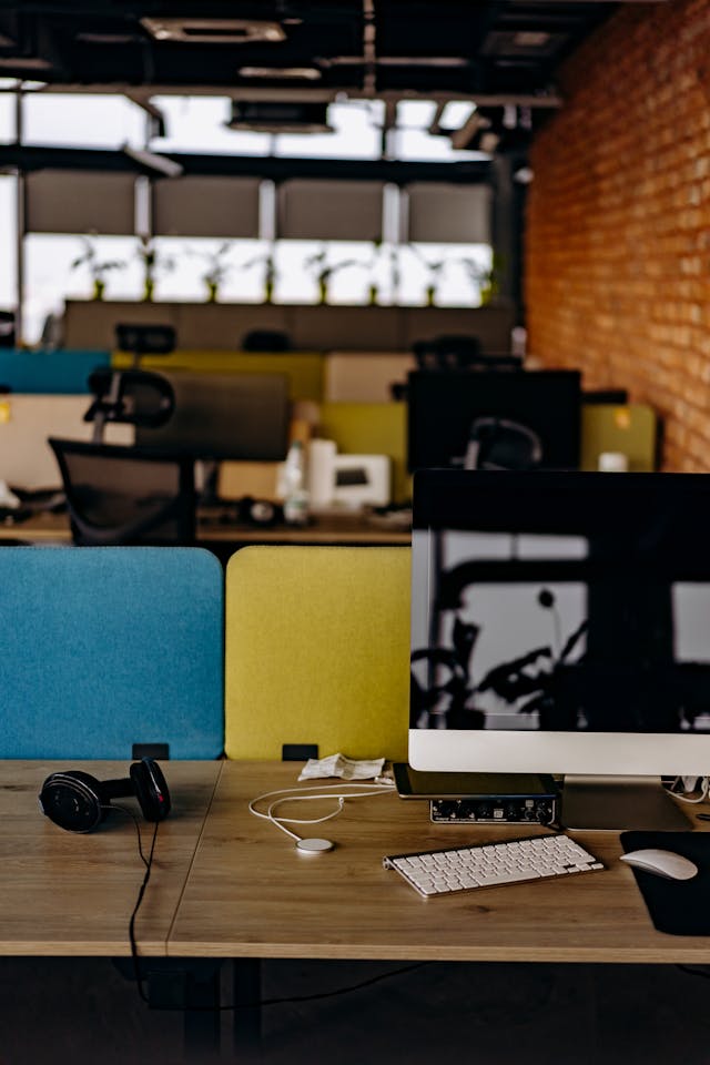 Poliçe Takip Programı ile Sigorta Acentesi Nasıl Yönetilir?