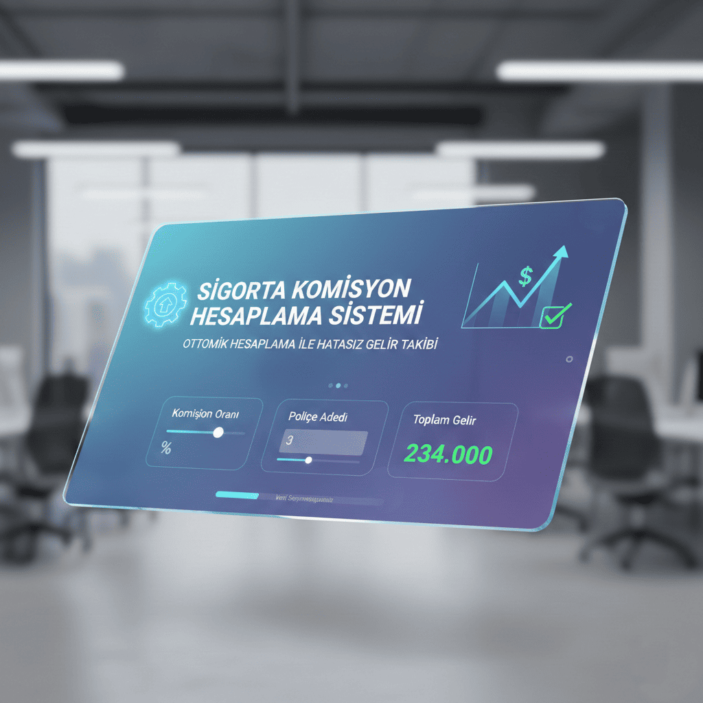 sigorta_komisyon_hesaplama