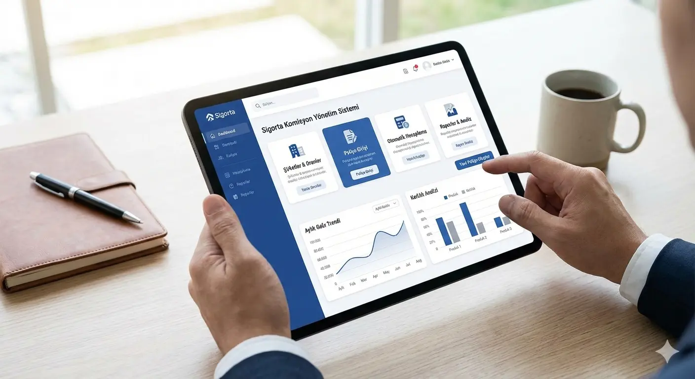 sigorta_komisyon_hesaplama_yazilimi