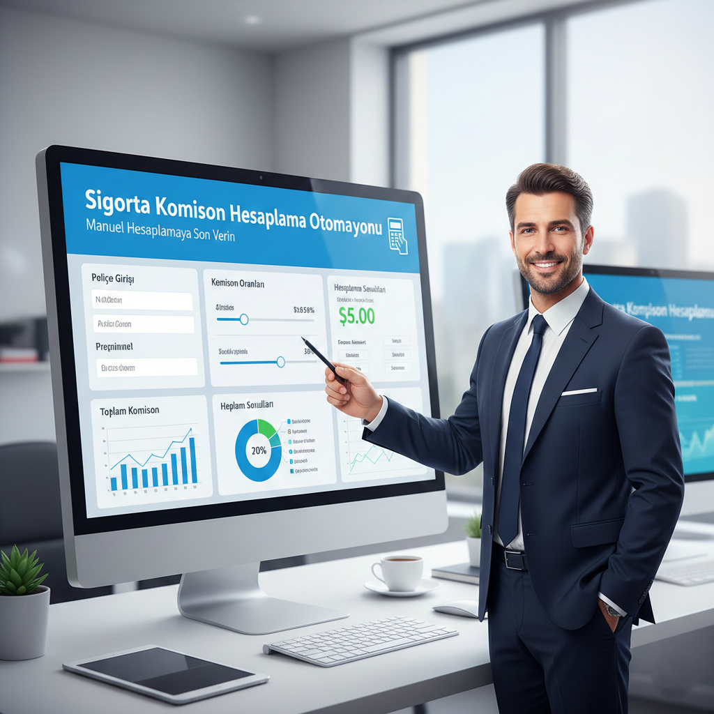 komisyon-hesaplama