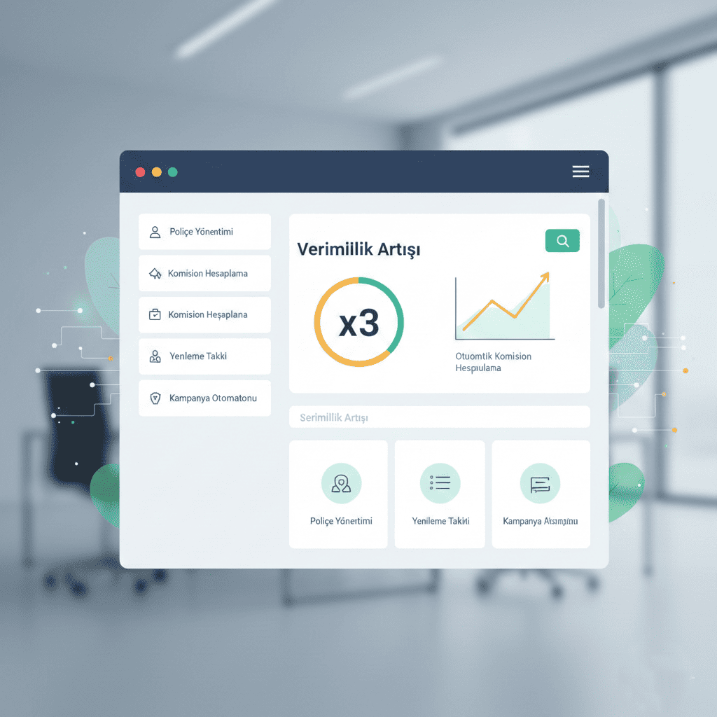 sigorta_acente_yazilimi_en_kolay_crm
