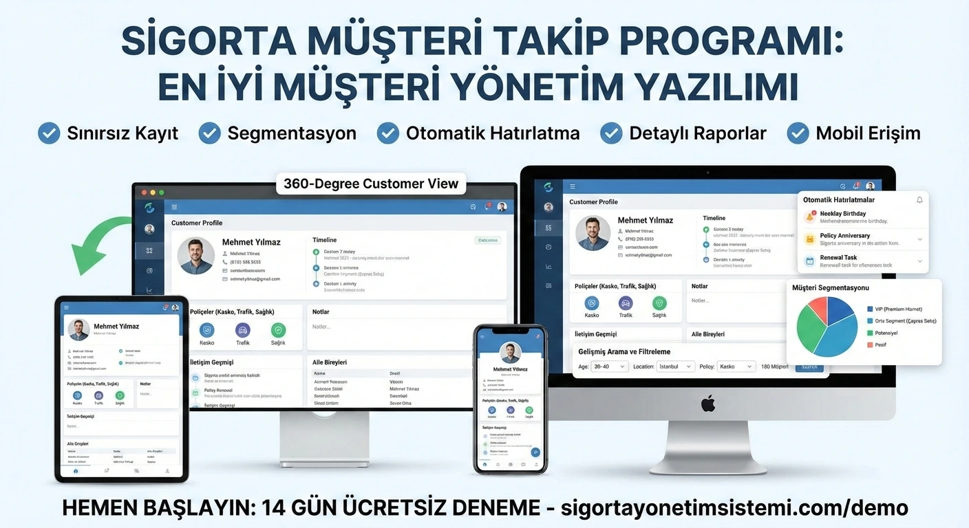 sigorta_musteri_takip_programi