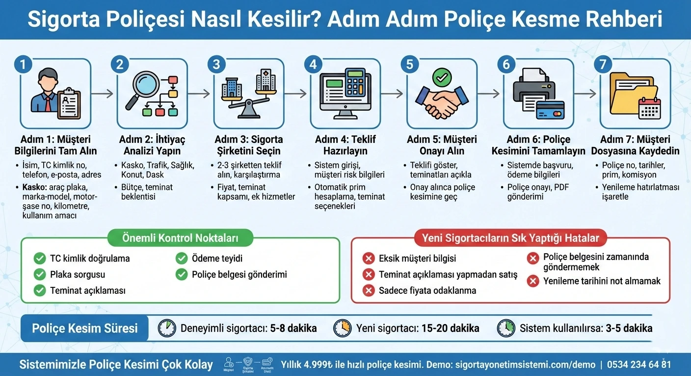 sigorta_police_nasil_kesilir