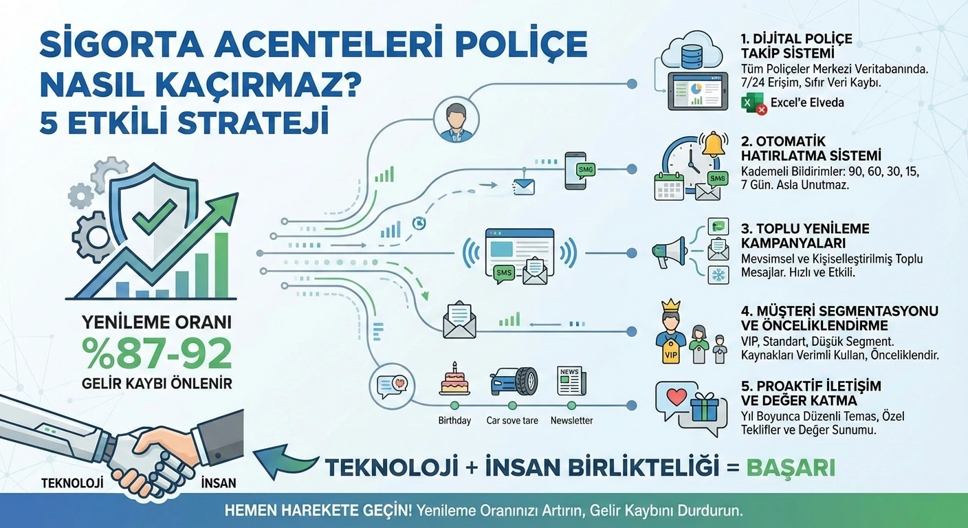 police_yenileme