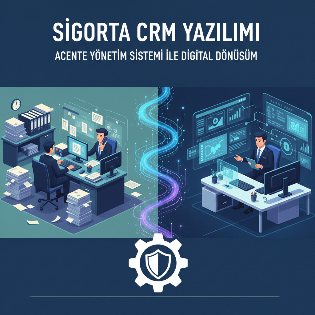 sigorta-crm-yazilimi